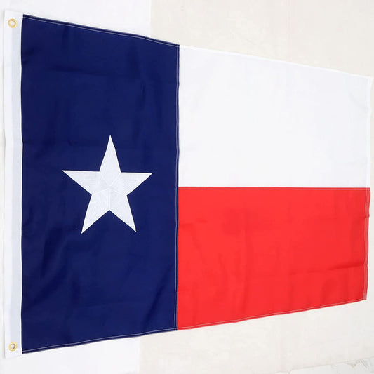 Texas State Flag